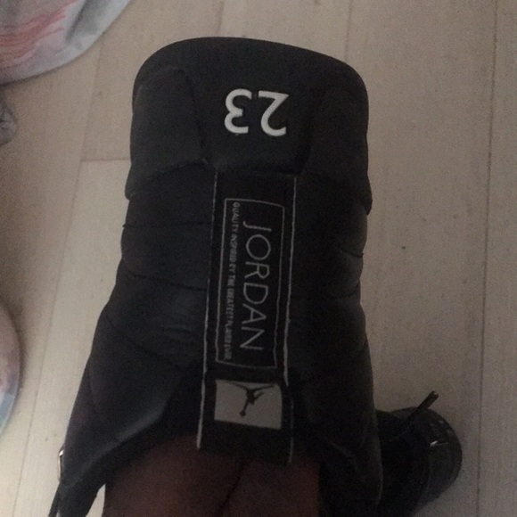 Jordan retro xiii - Picture 8 of 15